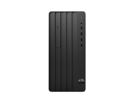 HP Pro 290 G9 Desktop PC warehouse evk wh-evk Λάρισα