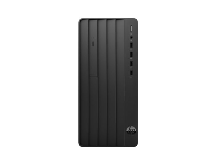 HP Pro 290 G9 Desktop PC warehouse evk wh-evk Λάρισα
