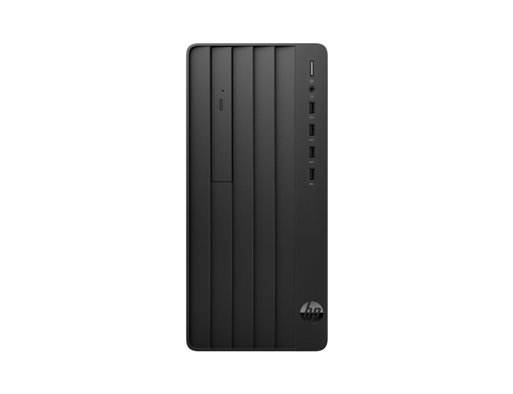 HP Pro 290 G9 Desktop PC warehouse evk wh-evk Λάρισα