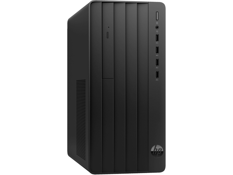 HP Pro 290 G9 Desktop PC warehouse evk wh-evk Λάρισα