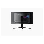 ASUS Monitor ROG Swift OLED PG32UCDM warehouse evk wh-evk Λάρισα