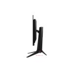 ASUS Monitor ROG Swift OLED PG32UCDM warehouse evk wh-evk Λάρισα