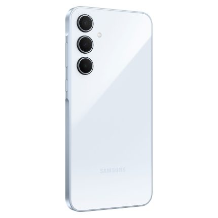 Samsung Galaxy A35 warehouse evk wh-evk Λάρισα