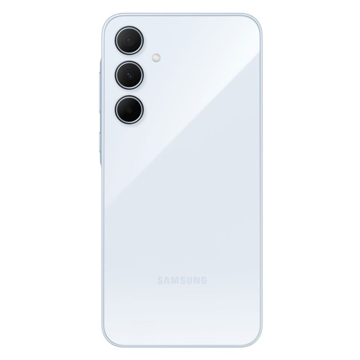 Samsung Galaxy A35 warehouse evk wh-evk Λάρισα