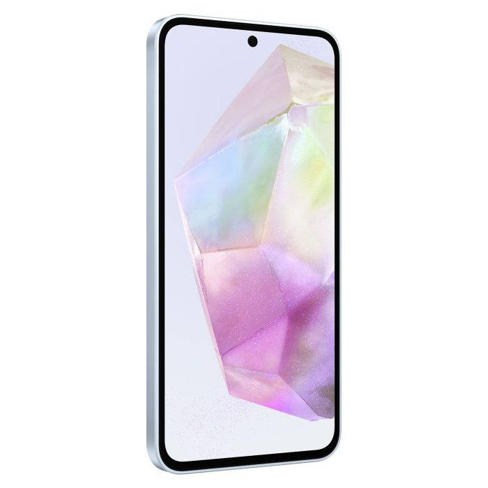 Samsung Galaxy A35 warehouse evk wh-evk Λάρισα