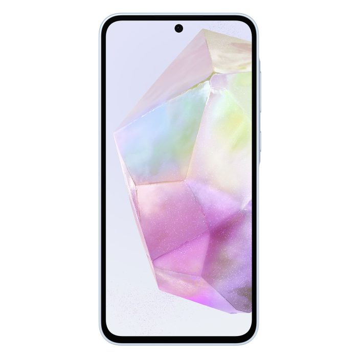 Samsung Galaxy A35 warehouse evk wh-evk Λάρισα