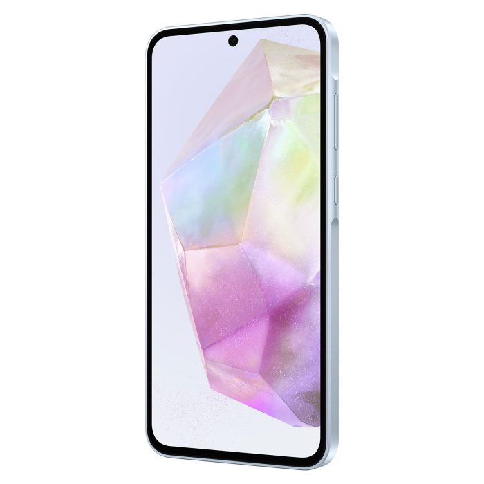 Samsung Galaxy A35 warehouse evk wh-evk Λάρισα