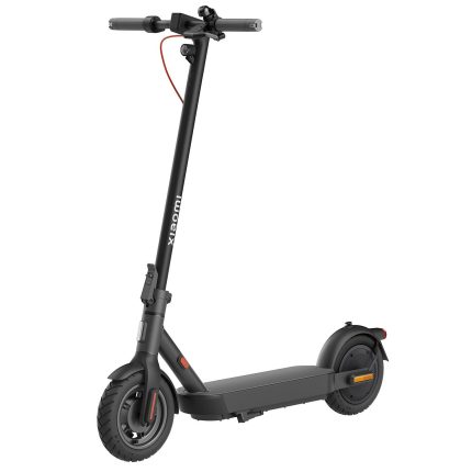 Xiaomi Electric Scooter 4 Pro warehouse evk wh-evk Λάρισα