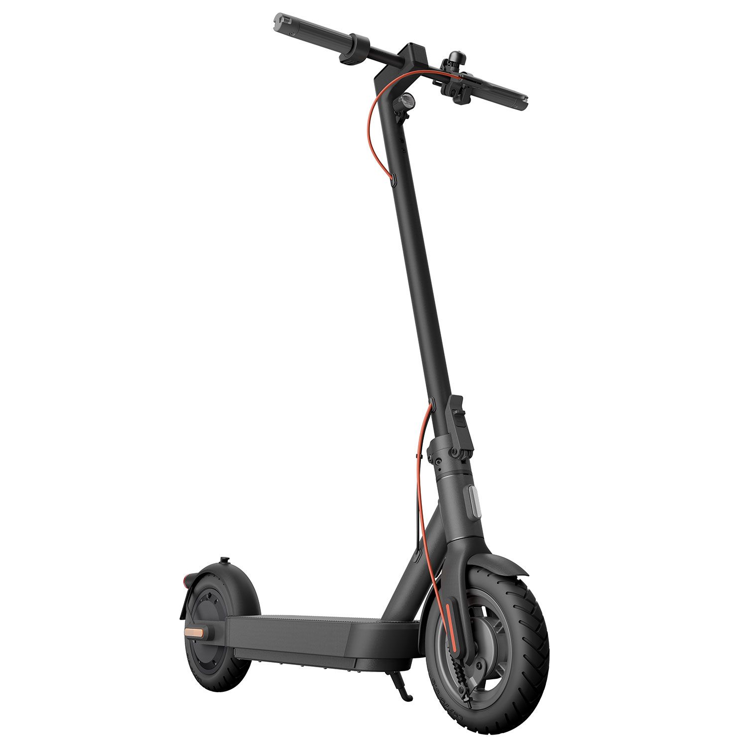 Xiaomi Electric Scooter 4 Pro warehouse evk wh-evk Λάρισα