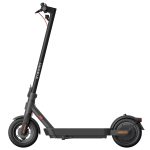 Xiaomi Electric Scooter 4 Pro warehouse evk wh-evk Λάρισα