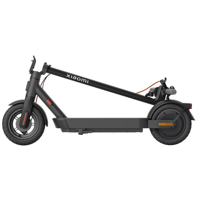 Xiaomi Electric Scooter 4 Pro warehouse evk wh-evk Λάρισα