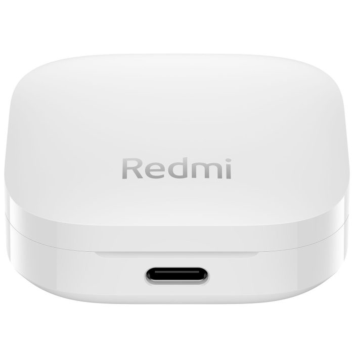 Redmi Buds 6 Active warehouse evk wh-evk Λάρισα