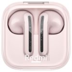 Redmi Buds 6 Active warehouse evk wh-evk Λάρισα