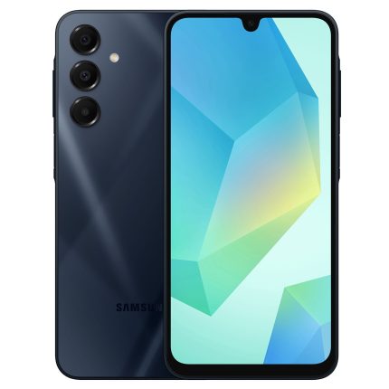 Samsung Galaxy A16 warehouse evk wh-evk Λάρισα