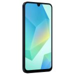 Samsung Galaxy A16 warehouse evk wh-evk Λάρισα