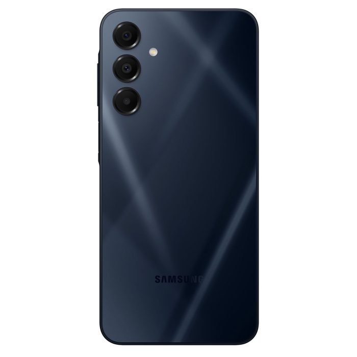 Samsung Galaxy A16 warehouse evk wh-evk Λάρισα