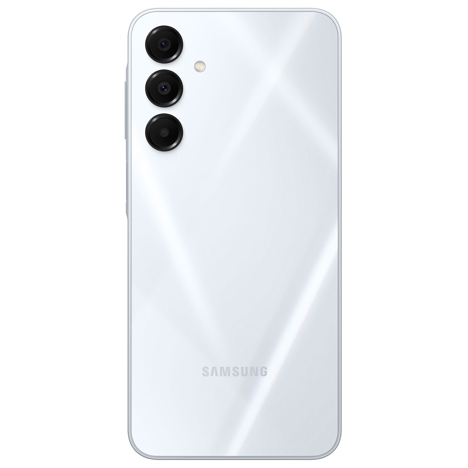 Samsung Galaxy A16 warehouse evk wh-evk Λάρισα