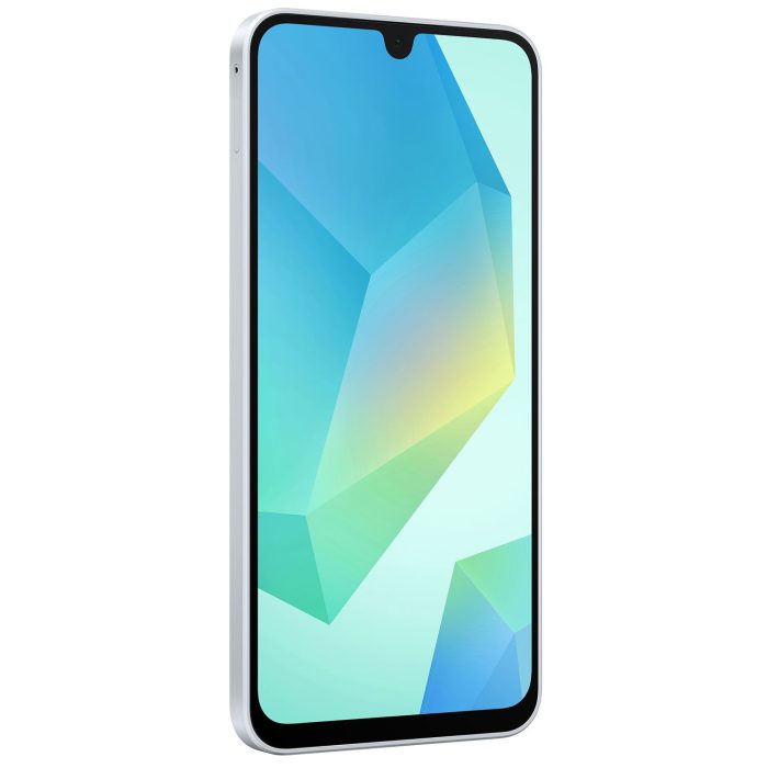 Samsung Galaxy A16 warehouse evk wh-evk Λάρισα