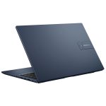 ASUS Laptop Vivobook 15 X1504VA-BQ322W warehouse evk wh-evk Λάρισα