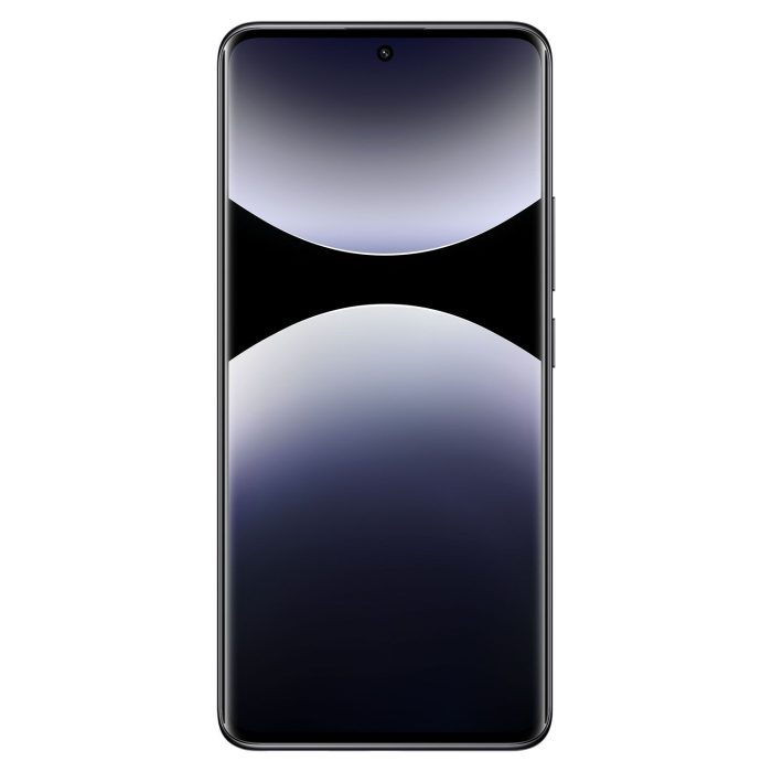 Xiaomi Redmi Note 14 Pro+ warehouse evk wh-evk Λάρισα