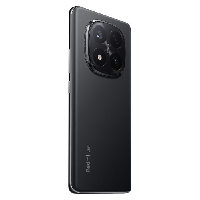 Xiaomi Redmi Note 14 Pro+ warehouse evk wh-evk Λάρισα