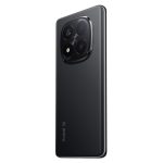 Xiaomi Redmi Note 14 Pro+ warehouse evk wh-evk Λάρισα