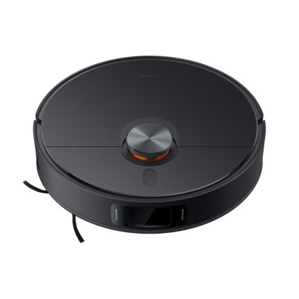 Xiaomi Robot Vacuum warehouse evk wh-evk Λάρισα