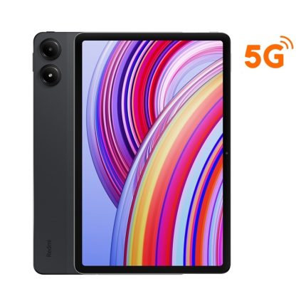 Tablet Xiaomi Redmi Pad Pro warehouse evk wh-evk Λάρισα