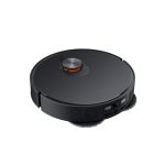 Xiaomi Robot Vacuum warehouse evk wh-evk Λάρισα