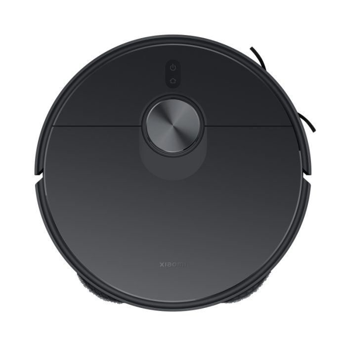 Xiaomi Robot Vacuum warehouse evk wh-evk Λάρισα