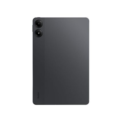 Tablet Xiaomi Redmi Pad Pro warehouse evk wh-evk Λάρισα