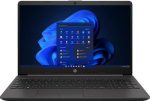 HP 250 G9 Notebook warehouse evk wh-evk Λάρισα