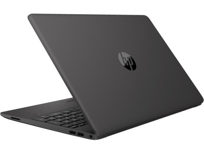 HP 250 G9 Notebook warehouse evk wh-evk Λάρισα