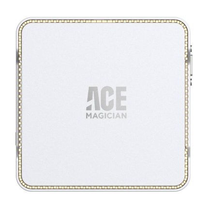 Acemagic GK3 plus Mini PC warehouse evk wh-evk Λάρισα