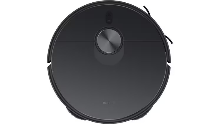 Xiaomi Robot Vacuum warehouse evk wh-evk Λάρισα