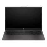 HP 255 G10 Notebook warehouse evk wh-evk Λάρισα