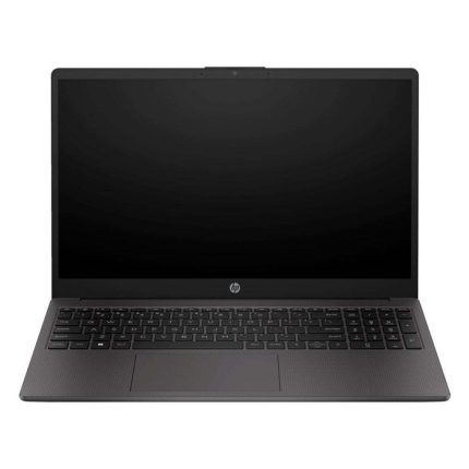 HP 255 G10 Notebook warehouse evk wh-evk Λάρισα