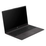 HP 255 G10 Notebook warehouse evk wh-evk Λάρισα