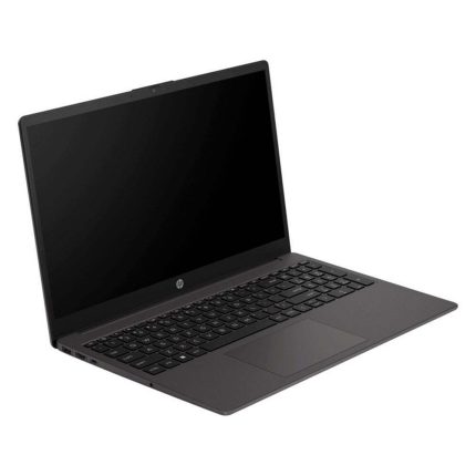 HP 255 G10 Notebook warehouse evk wh-evk Λάρισα