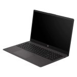 HP 255 G10 Notebook warehouse evk wh-evk Λάρισα