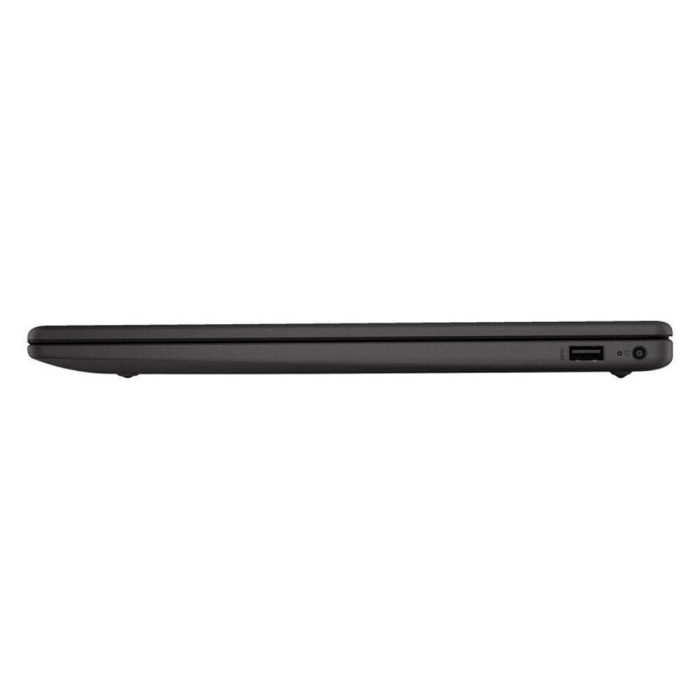 HP 255 G10 Notebook warehouse evk wh-evk Λάρισα