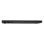 HP 255 G10 Notebook warehouse evk wh-evk Λάρισα