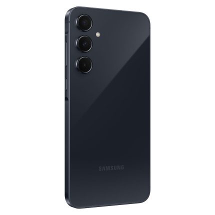 Samsung Galaxy A55 warehouse evk wh-evk Λάρισα