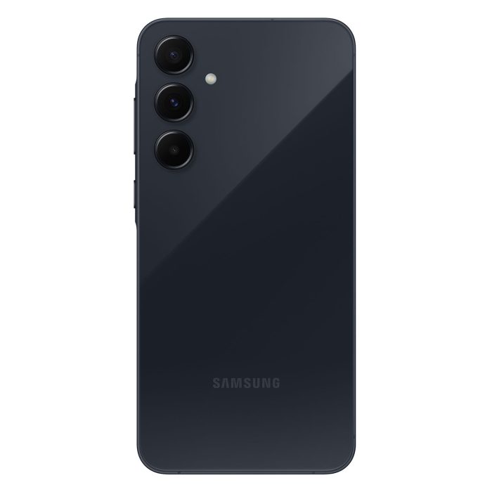 Samsung Galaxy A55 warehouse evk wh-evk Λάρισα