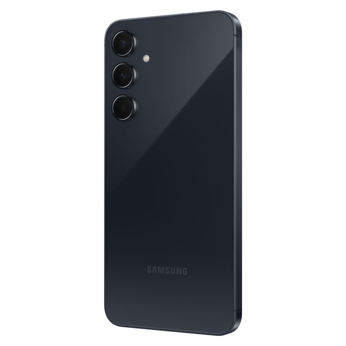 Samsung Galaxy A55 warehouse evk wh-evk Λάρισα