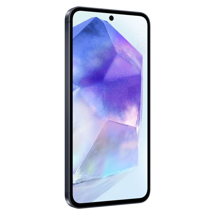 Samsung Galaxy A55 warehouse evk wh-evk Λάρισα