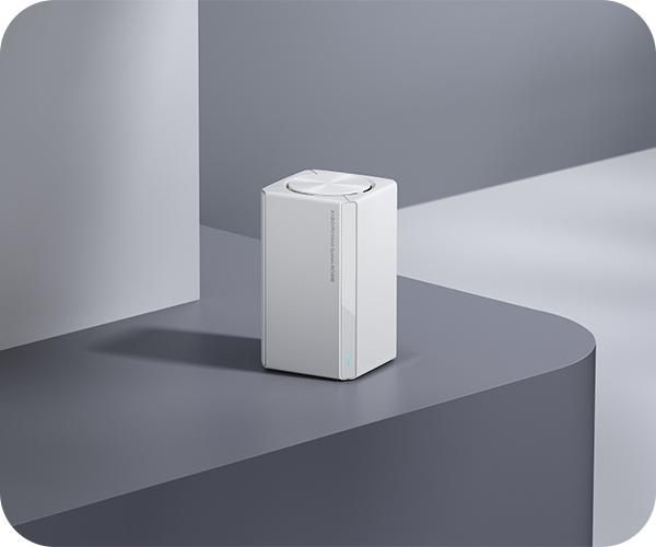 Xiaomi Mesh System AC1200 warehouse evk wh-evk Λάρισα