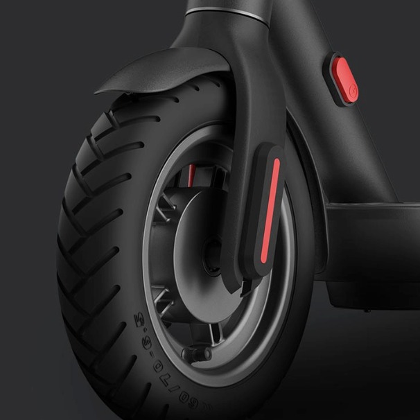 Xiaomi Electric Scooter 4 Pro warehouse evk wh-evk Λάρισα