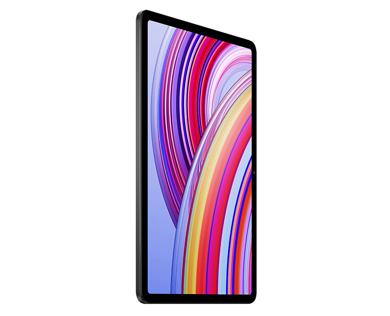 Tablet Xiaomi Redmi Pad Pro warehouse evk wh-evk Λάρισα