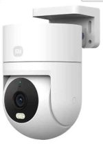 Xiaomi Outdoor Camera warehouse evk wh-evk Λάρισα